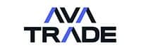 AvaTrade Forex Broker