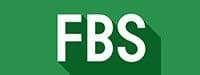 FBS Forex Broker
