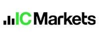 ICMarkets Forex Broker