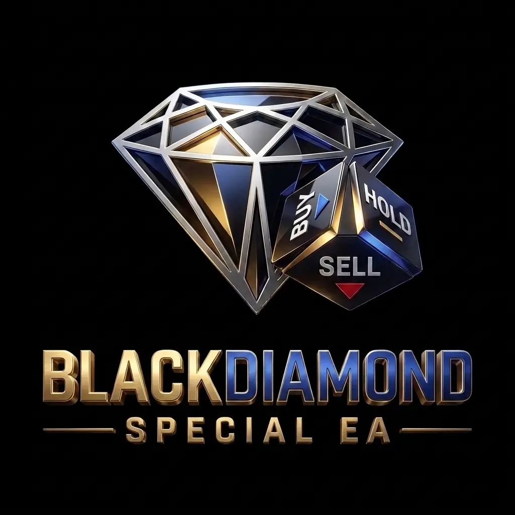 BlackDiamond