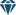 Diamond Icon