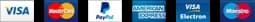 Payments
