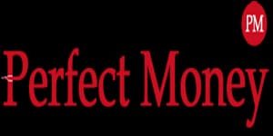 Markets4you Forex Broker