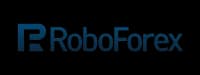 Roboforex Best Broker