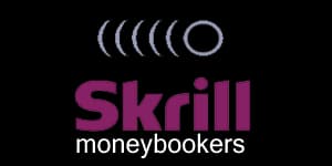 Markets4you Forex Broker