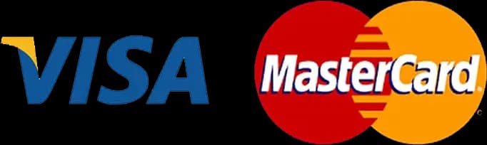 Markets4you Forex Broker