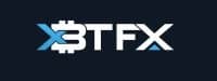 XBTFX Logo