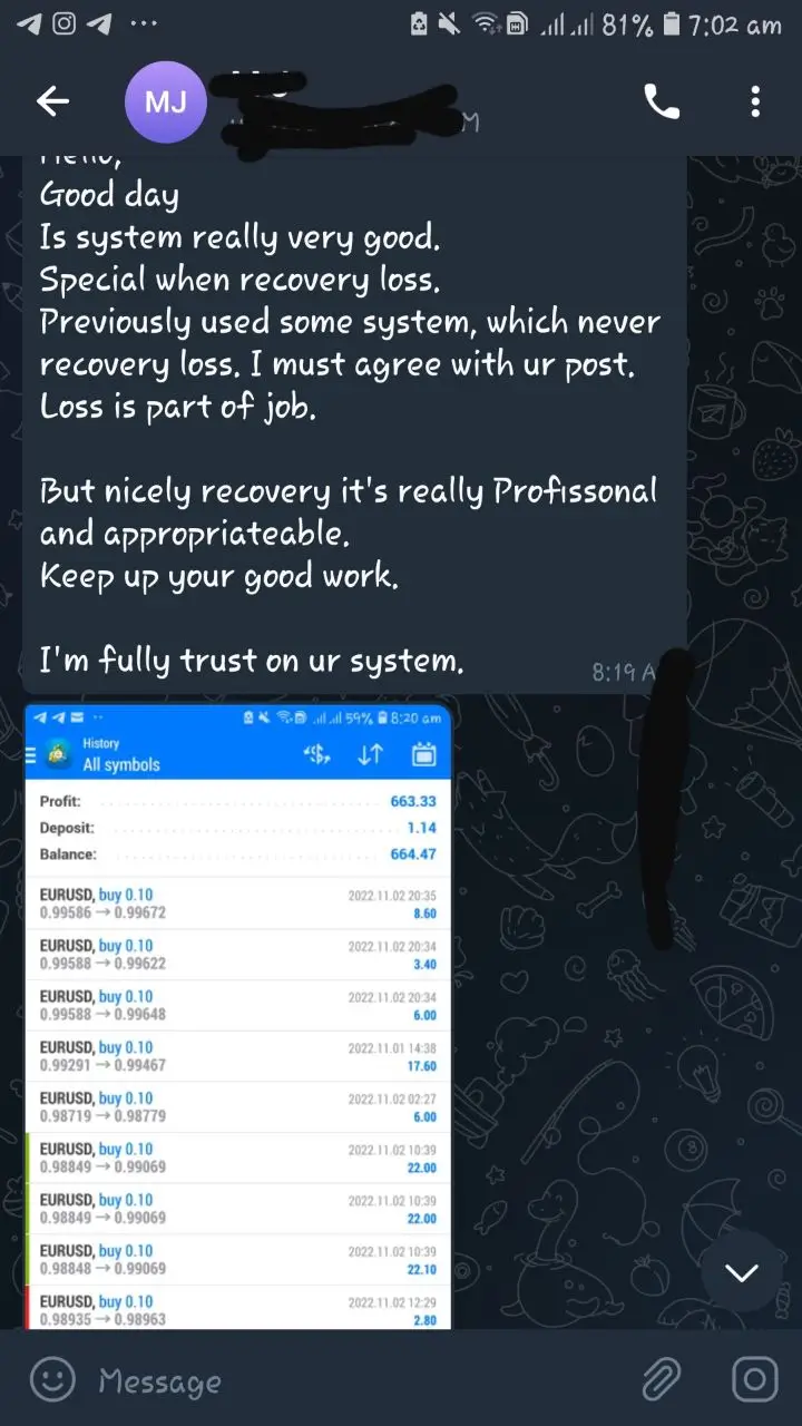 Blackdiamondea Client Feedback 28