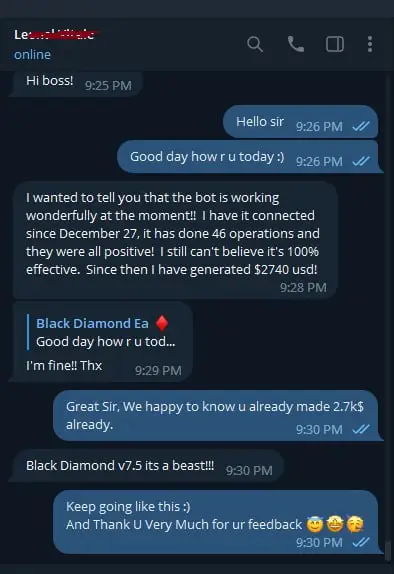 Blackdiamondea Client Feedback 32