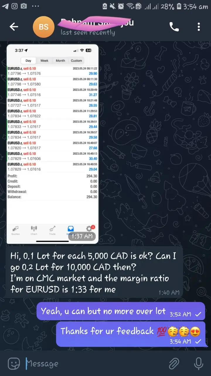 Blackdiamondea Client Feedback 38