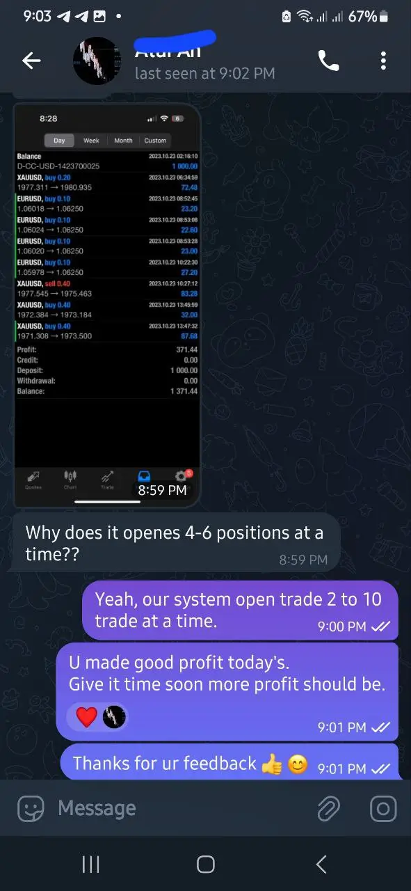 Blackdiamondea Client Feedback 46