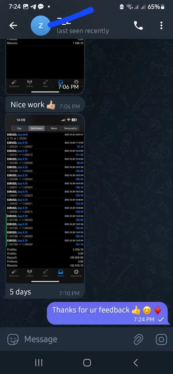 Blackdiamondea Client Feedback 47