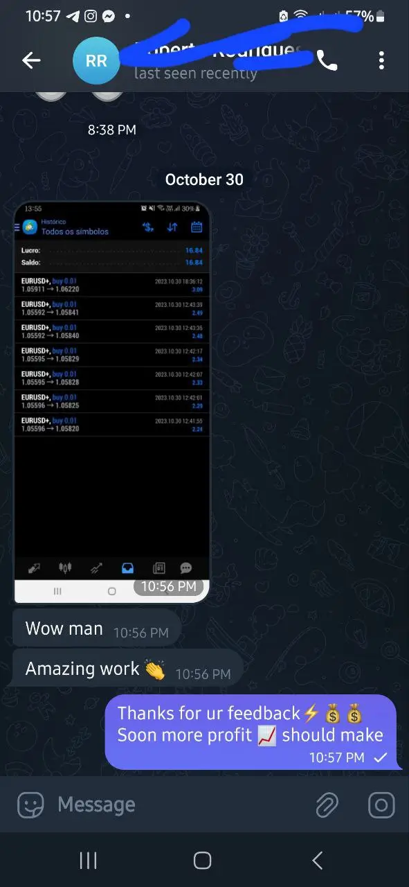 Blackdiamondea Client Feedback 48