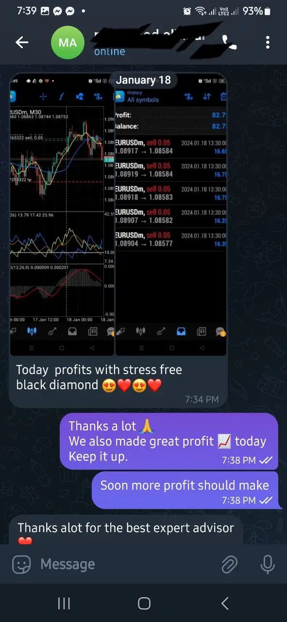 Blackdiamondea Client Feedback 55