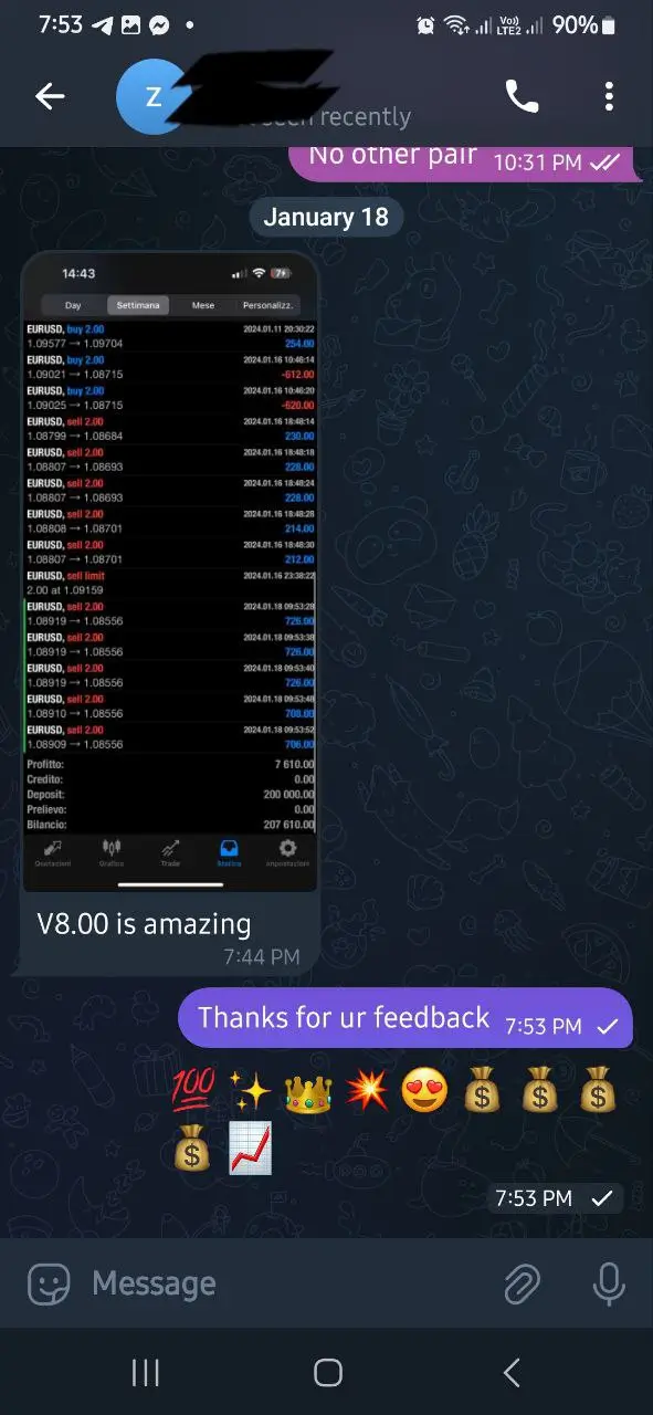 Blackdiamondea Client Feedback 56