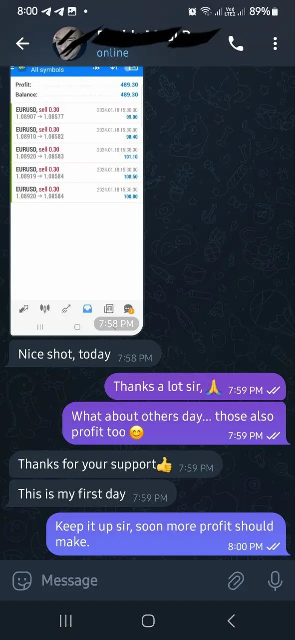 Blackdiamondea Client Feedback 57
