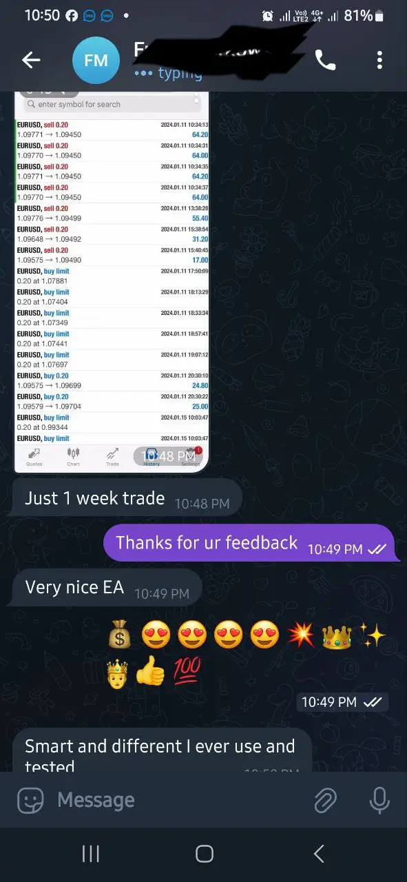 Blackdiamondea Client Feedback 60