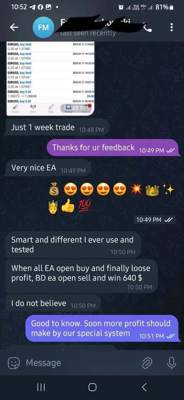 Blackdiamondea Client Feedback 61