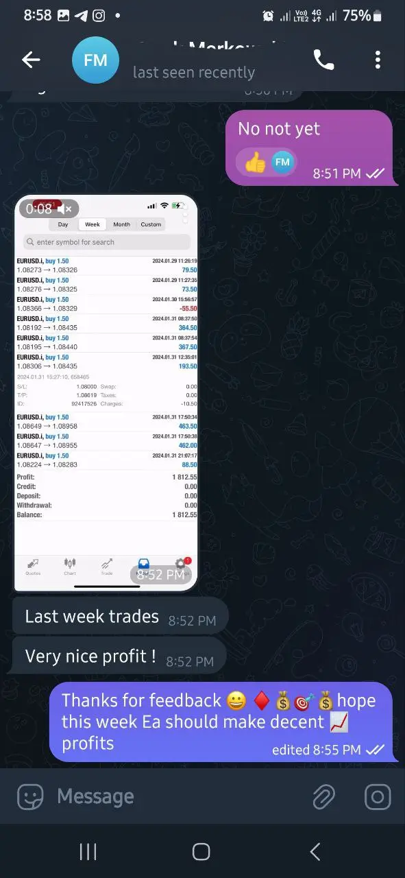 Blackdiamondea Client Feedback 63