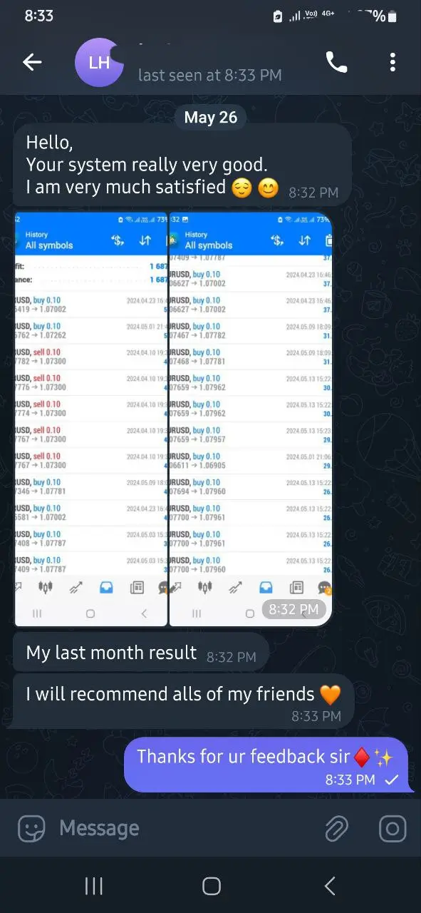 Blackdiamondea Client Feedback 64