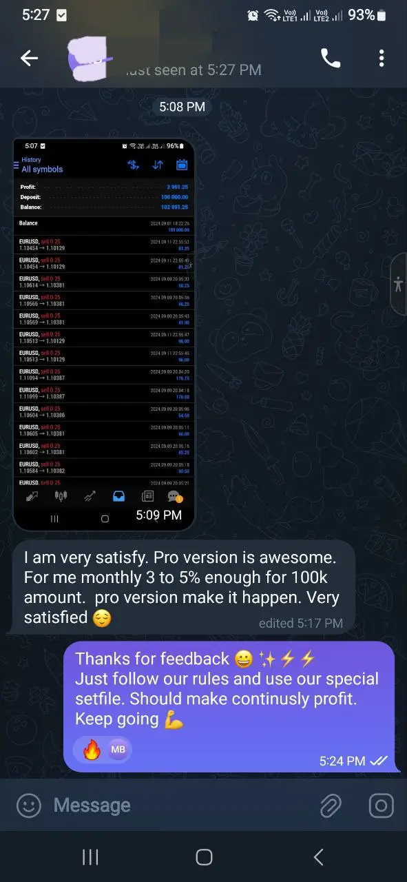 Blackdiamondea Client Feedback 66