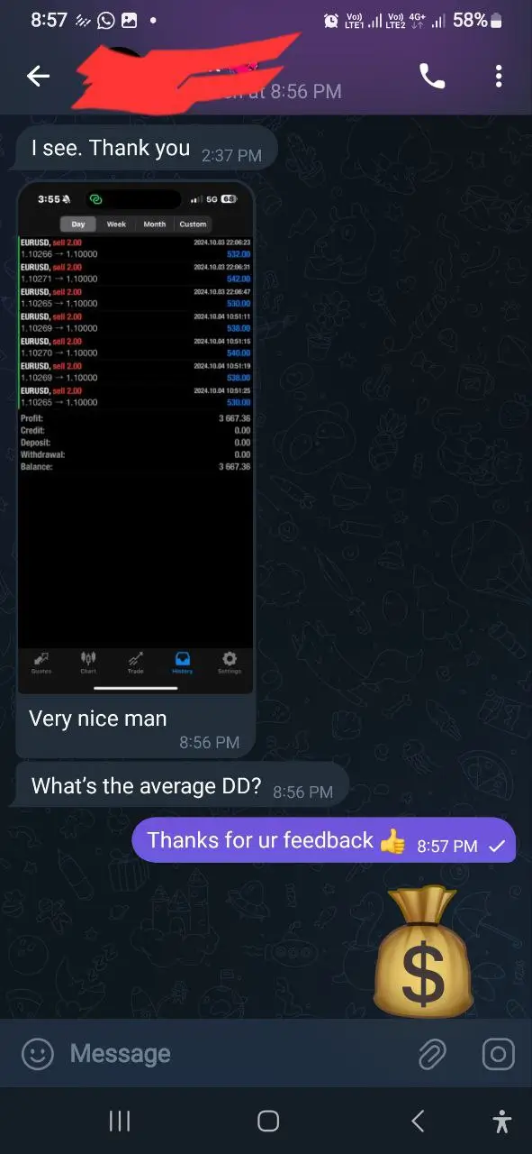 Blackdiamondea Client Feedback 68