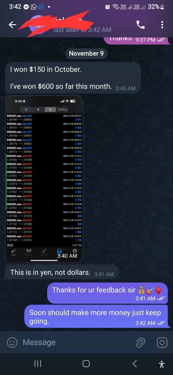 Blackdiamondea Client Feedback 69