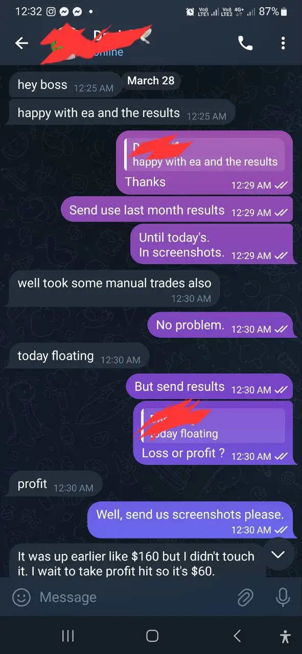 Blackdiamondea Client Feedback 73