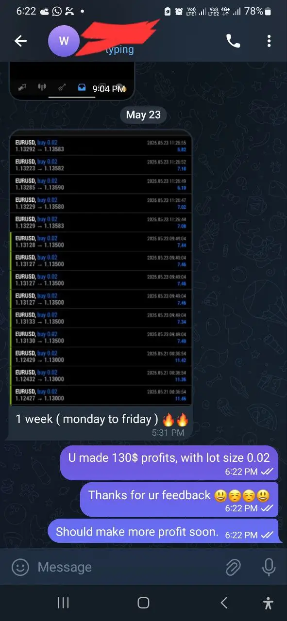 Blackdiamondea Client Feedback 74