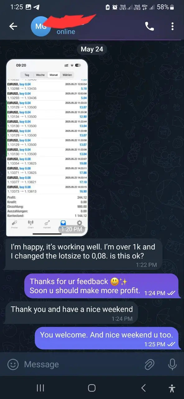 Blackdiamondea Client Feedback 75