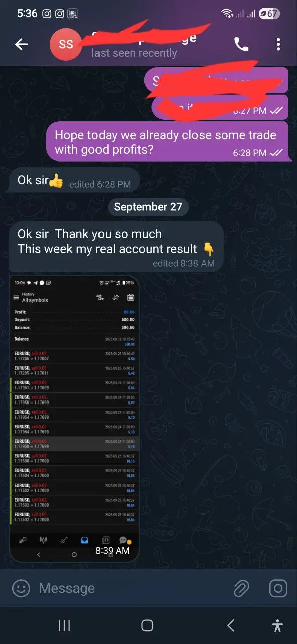 Blackdiamondea Client Feedback 85
