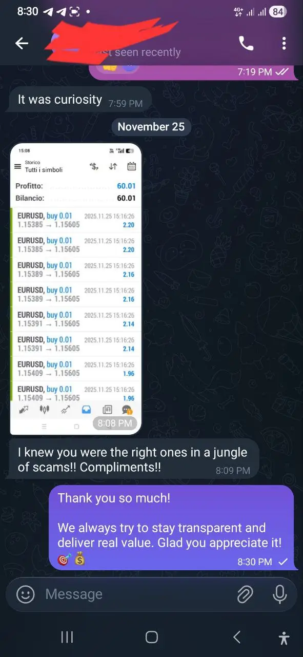 Blackdiamondea Client Feedback 92