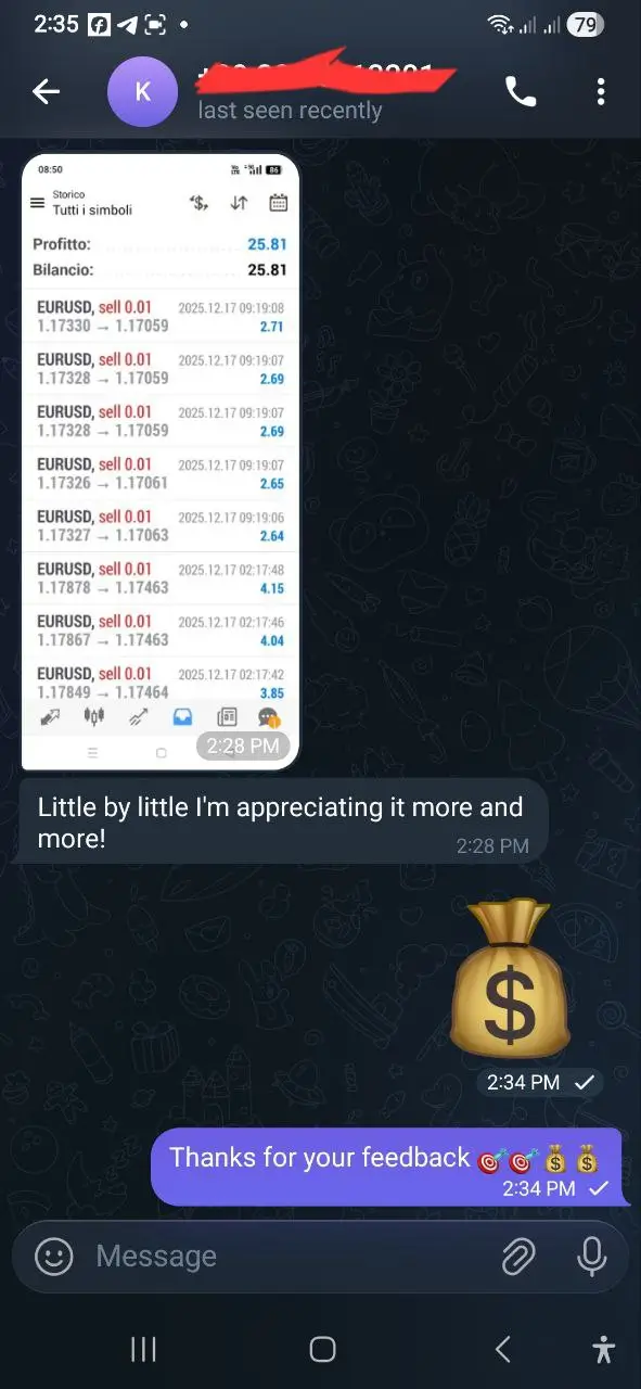 Blackdiamondea Client Feedback 94