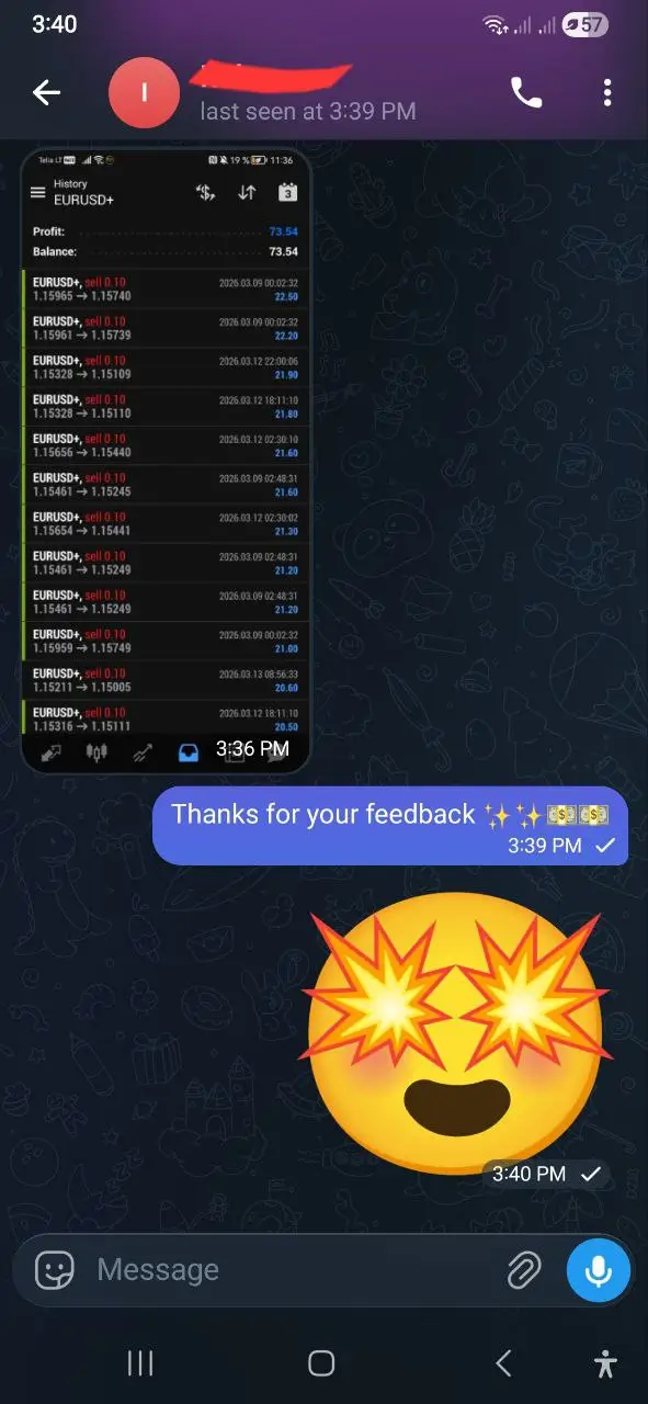 Blackdiamondea Client Feedback 97
