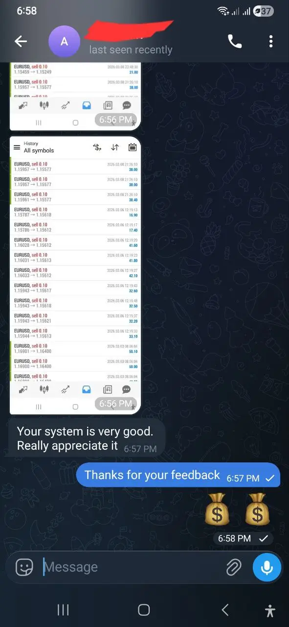 Blackdiamondea Client Feedback 99